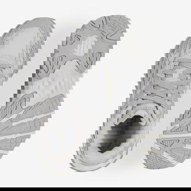 Кецове и обувки Puma Teveris Nitro Selflove W Сиво | 392726 02, 1