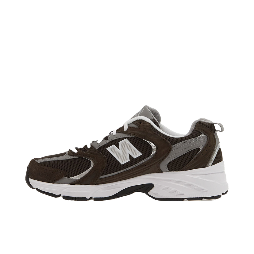 Кецове и обувки New Balance 530 "Brown" Кафяво | MR530CL