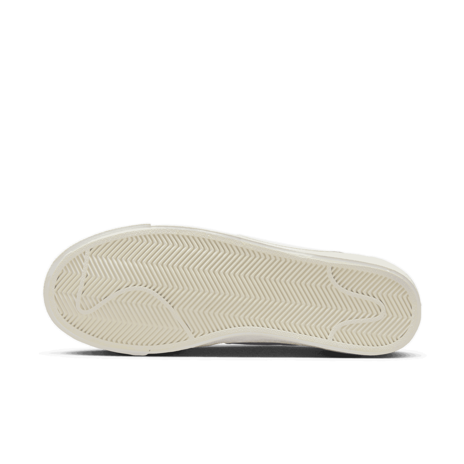Кецове и обувки Nike Blazer Low '77 Jumbo W Черно | FD9858-001, 1