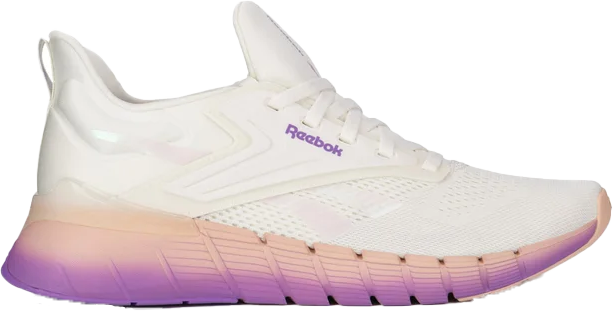 Кецове и обувки Reebok Reebok Nano Gym Бяло | 100208624, 0
