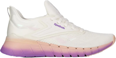 Кецове и обувки Reebok Reebok Nano Gym Бяло | 100208624, 0
