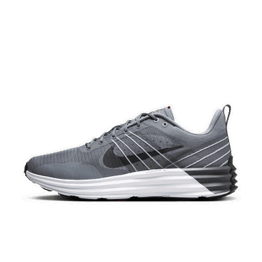 Кецове и обувки Nike Lunar Roam Cool Grey Сиво | HM0713-002, 4