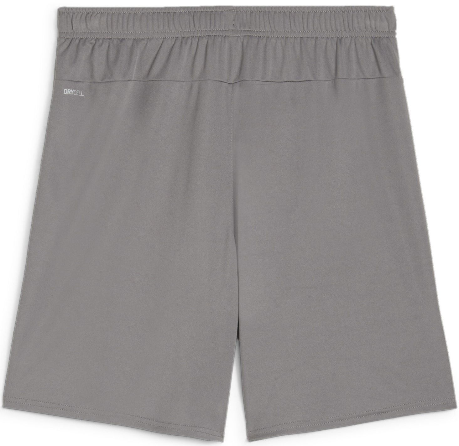 Къси панталони Puma teamGOAL Shorts Сиво | 705752-13, 1