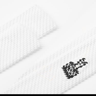 Чорапи Footshop Playboy x FTSHP Socks 3 Pack Black/ White Многоцветен | FTSHP_541, 5