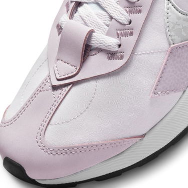 Кецове и обувки Nike Air Max Pre-Day W Лилаво | DJ5407-500, 3