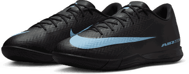 Кецове и обувки Nike Zoom Vapor 16 Academy IC Черно | fq8434-001, 5