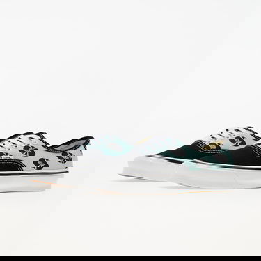 Кецове и обувки Vans Wacko Maria OG Authentic LX Тюркоазено | VN0A4BV95911, 4