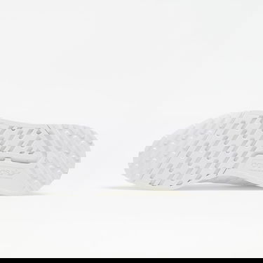 Кецове и обувки adidas Originals Multi Бяло | FZ3439, 5