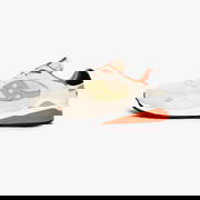 Shadow 6000 "Destination Unknown"