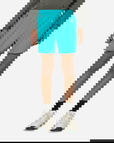 Къси панталони Nike ACG Reservoir Goat Shorts Dusty Cactus Тюркоазено | FN2472-345, 0