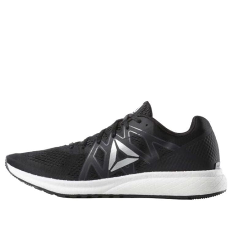 Кецове и обувки Reebok Forever Floatride Energy Черно | DV3882