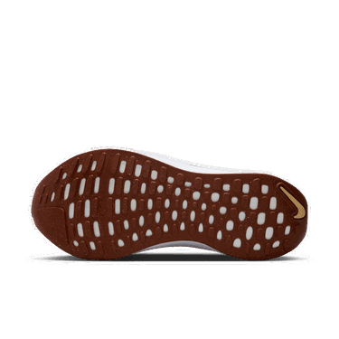 Кецове и обувки Nike InfinityRN 4 Червено | DR2665-600, 2