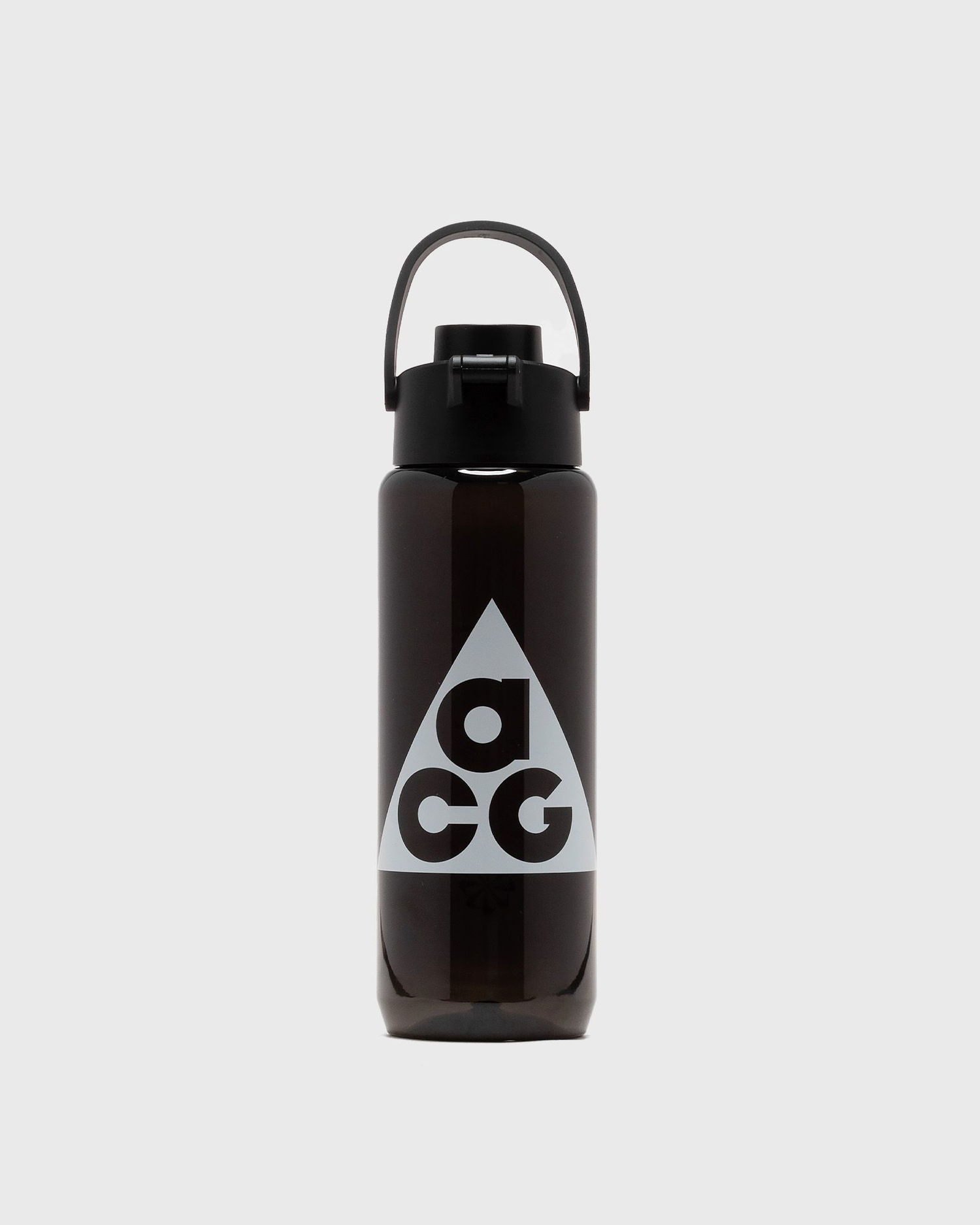 Джаджа Nike ACG Renew Recharge Chug Bottle Черно | 9341-97-080, 0