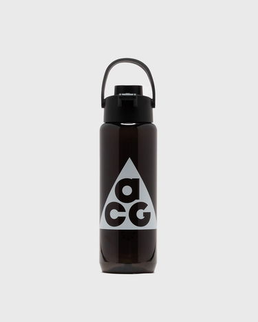 Джаджа Nike ACG Renew Recharge Chug Bottle Черно | 9341-97-080, 0