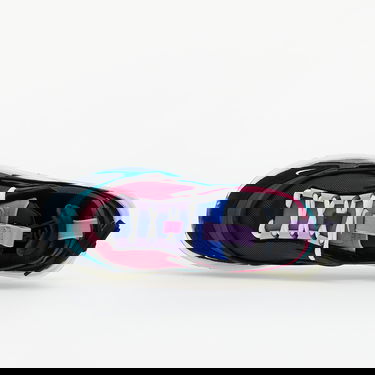 Кецове и обувки Nike Air Max Furyosa NRG W Многоцветен | DC7351-300, 2