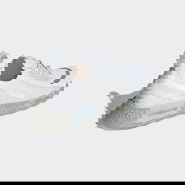 Кецове и обувки adidas Originals NMD_R1 Spectoo Бяло | GZ9267, 1
