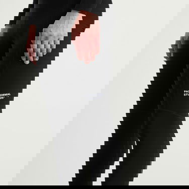 Клинове Pas Normal Studios Essential Thermal Long Bib Черно | MB02CCH-999, 5