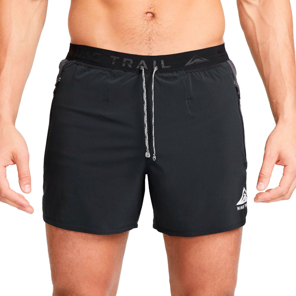 Къси панталони Nike Shorts Dri-FIT Черно | dv9311-010, 0