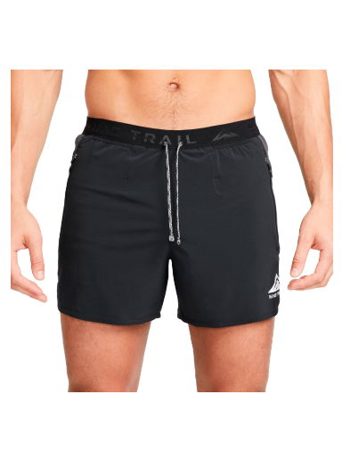 Къси панталони Nike Shorts Dri-FIT Черно | dv9311-010