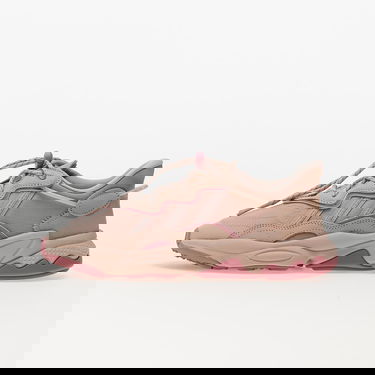 Кецове и обувки adidas Originals Ozweego W Розово | HQ8544, 0
