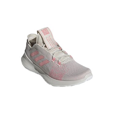 Кецове и обувки adidas Performance Sensebounce + ace w 37 1/3 Бежово | EG1018, 8