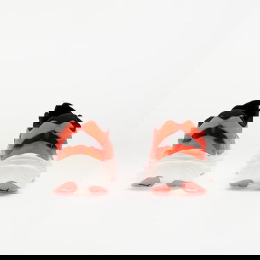 Кецове и обувки Puma Deviate NITRO 3 EUR 44.5 Оранжево
 | 30970720, 4