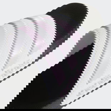 Кецове и обувки adidas Originals Adilette Черно | FY8843, 3
