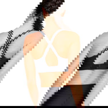 Сутиен Under Armour Infinity Bra Черно | 1351990-001, 4
