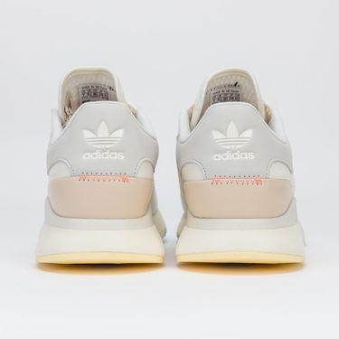 Кецове и обувки adidas Originals SL Andridge W Бежово | FU7139, 3