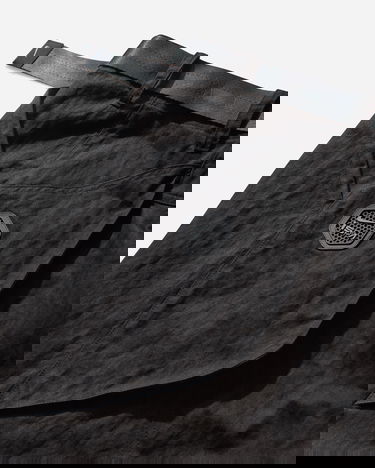 Карго панталони Nike ISPA Adapt Wrap Pants Черно | HF6404-010, 4