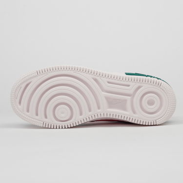 Кецове и обувки Nike Air Force 1 Shadow "Mystic Navy" W Многоцветен | CI0919-400, 4