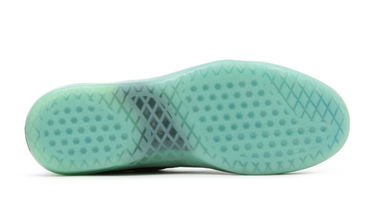 Кецове и обувки Vans Translucent EVDNT Ultimatewaffle Тюркоазено | VN0A5DY7B2S, 5