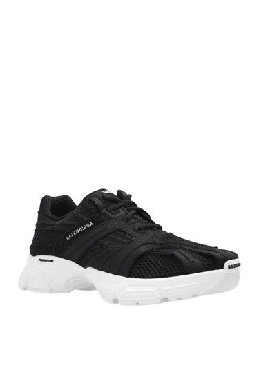 Кецове и обувки Balenciaga Phantom Sneakers Черно | 679339W2E961090, 1