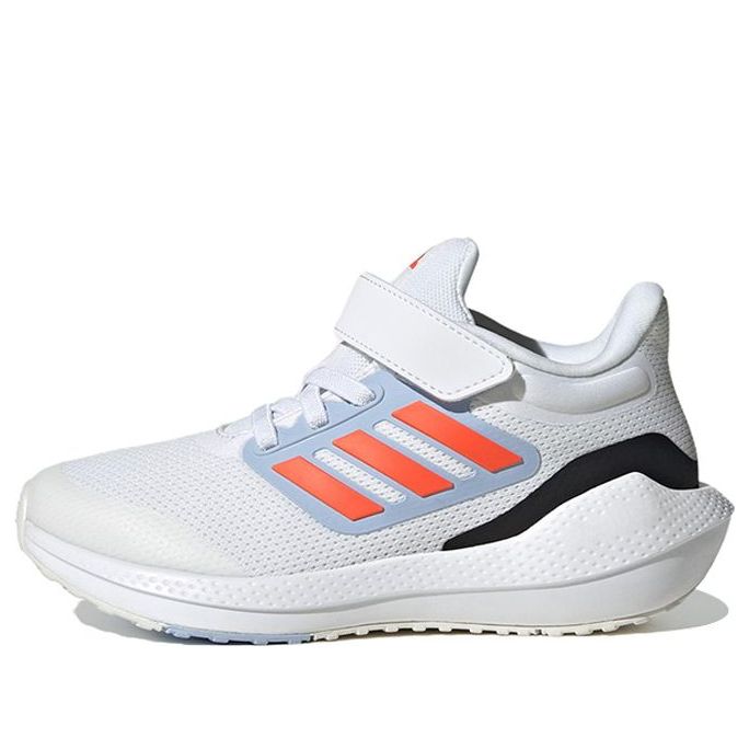 Кецове и обувки adidas Performance Ultrabounce Бяло | H03686, 0