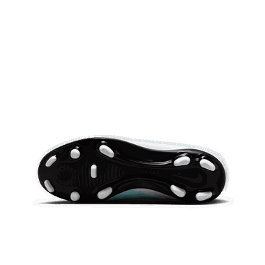 Кецове и обувки Nike Jr. Phantom Luna 2 Club MG Тюркоазено | FJ2601-300, 3
