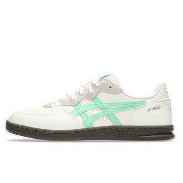 Кецове и обувки Asics SKYHAND OG Бяло | 1203A451-106, 0