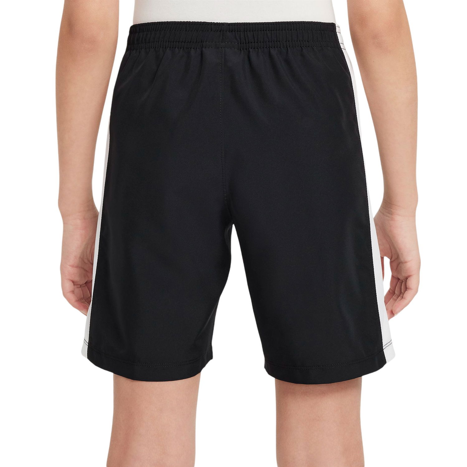 Къси панталони Nike Nike GX HBR Woven Training Shorts Черно | fz5311-010, 1
