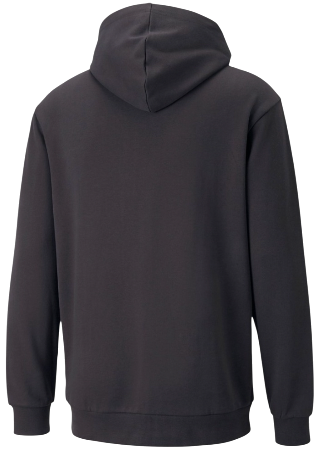 Суитчър Puma Better Hoodie Сиво | 847461-075, 1