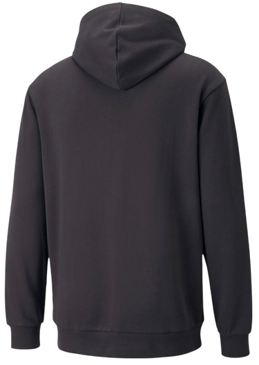 Суитчър Puma Better Hoodie Сиво | 847461-075, 1