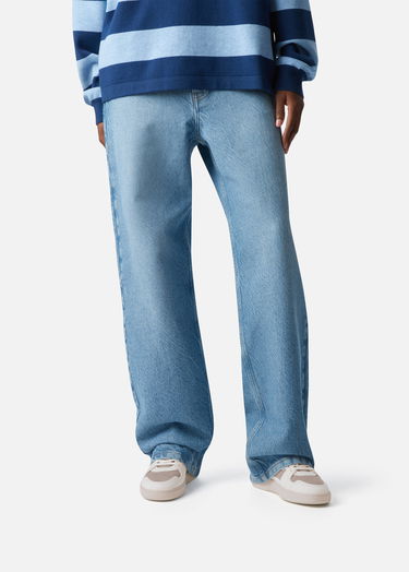 Кецове и обувки AXEL ARIGATO Dice Lo Бежово | F3382005, 6