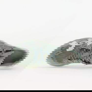 Кецове и обувки Under Armour U Velociti Elite 2 Green Зелено | 3027205-348, 3