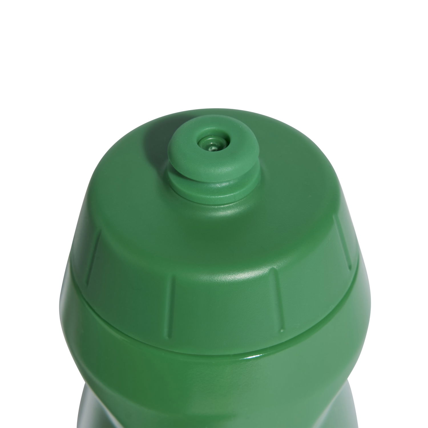 Бутилки за пиене adidas Originals adidas TIRO 0.5L Water Bottle Зелено | iw8152, 1
