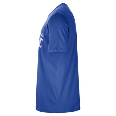 NBA Orlando Magic Essentials Tee, 3