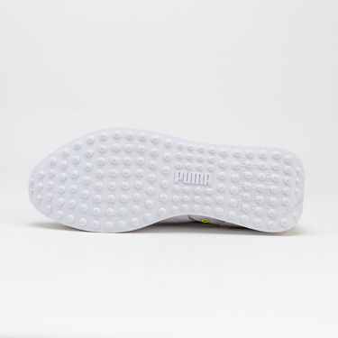 Кецове и обувки Puma Future Rider X China Town Market Бяло | 372185 01, 5