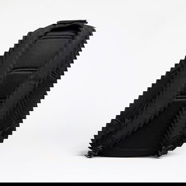 Раница OAKLEY Primer Rc Laptop Bag Blackout 20 l Черно | FOS901500-02E, 1