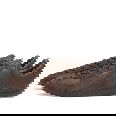 Кецове и обувки adidas Originals BW Army Кафяво | JR2003, 2