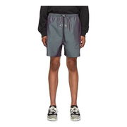 Essentials Running Shorts