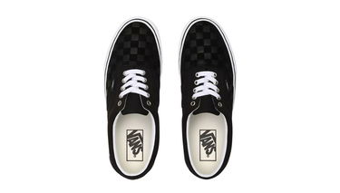 Кецове и обувки Vans UA Era Черно | VN0A4U39WYU, 1