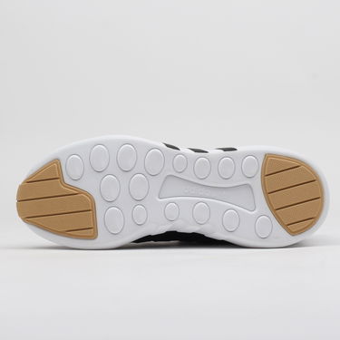 Кецове и обувки adidas Originals EQT Support ADV Черно | B37345, 4