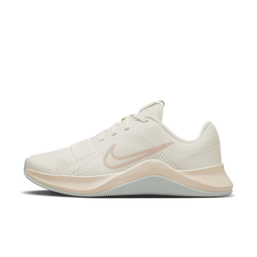 Кецове и обувки Nike MC Trainer 2 Бежово | DM0824-104